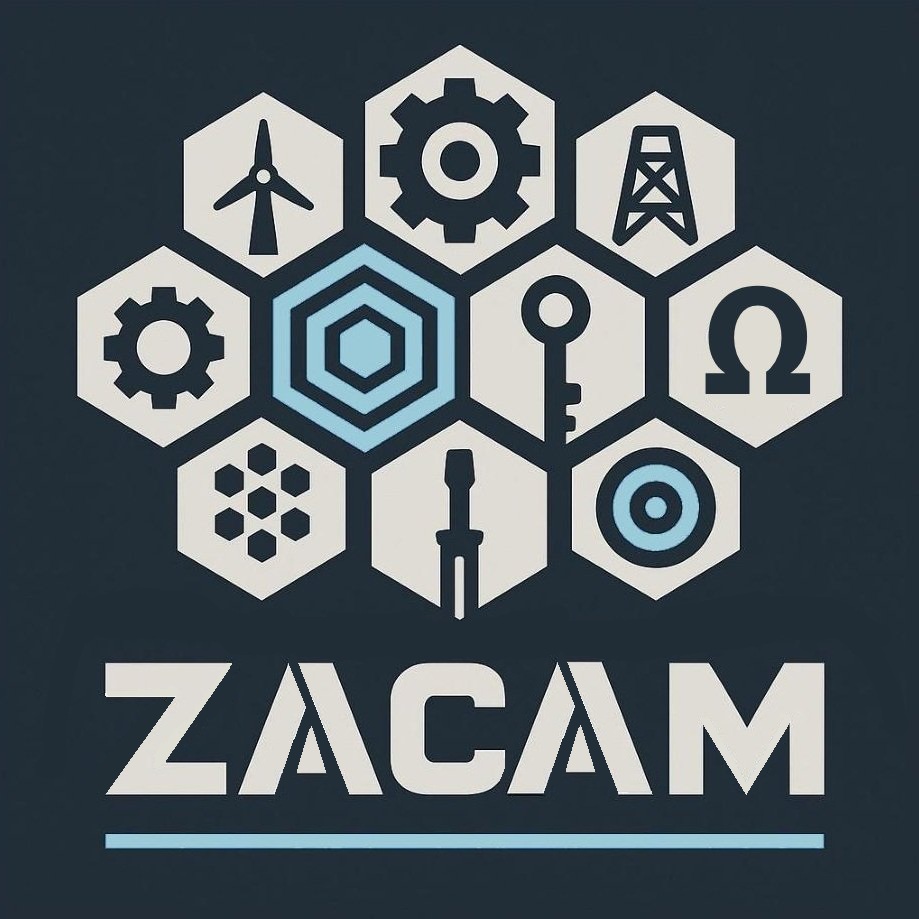 Zacam Servicios Profesionales