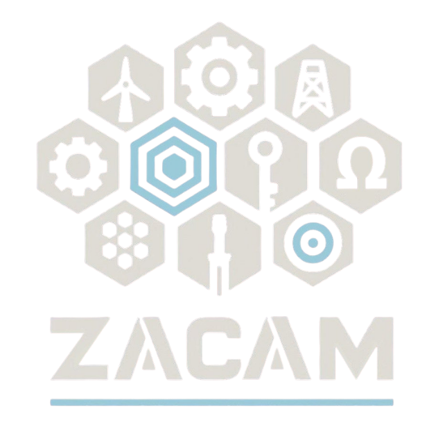 Zacam Servicios Profesionales